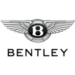 BENTLEY