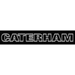CATERHAM