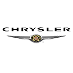 CHRYSLER