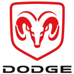 DODGE