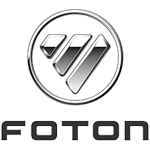 FOTON