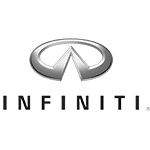 INFINITI