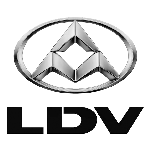 LDV