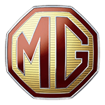 M.G.