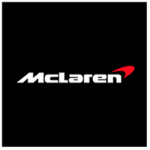 McLAREN