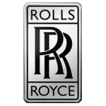 ROLLS-ROYCE