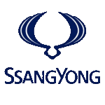 SSANGYONG