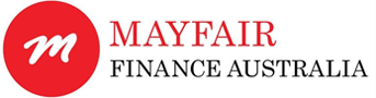 Mayfair Finance Australia Logo