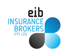 eib-insurance-logo