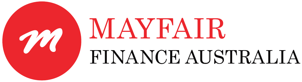 Mayfair Finance Australia