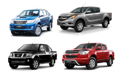 Time to upgrade? Contact Mayfair Finance Australia to arrange the finance for you…