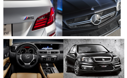 Stay ahead of your competitors by upgrading your vehicles with Mayfair Finance Australia…