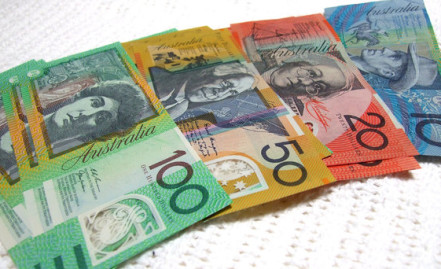 Lower “Fees & Charges…” We Can Negotiate A Better Deal For You