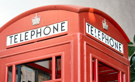 Contact Mayfair Finance Australia Today, why wait? Tel: (08) 8224 3377