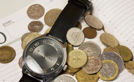 Save “Time”, Save “Money”. Contact Mayfair Finance Australia today…